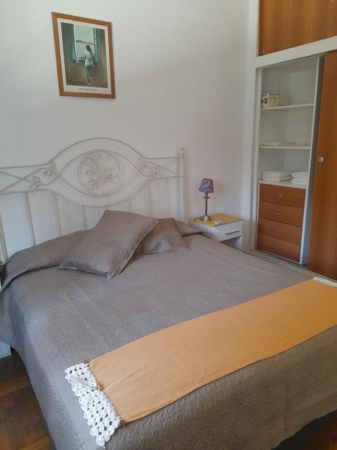 Apartamento Corrientes Y Esmeralda Teatros! Gran Ubicacion 2 6pax Equipado Y Comodo