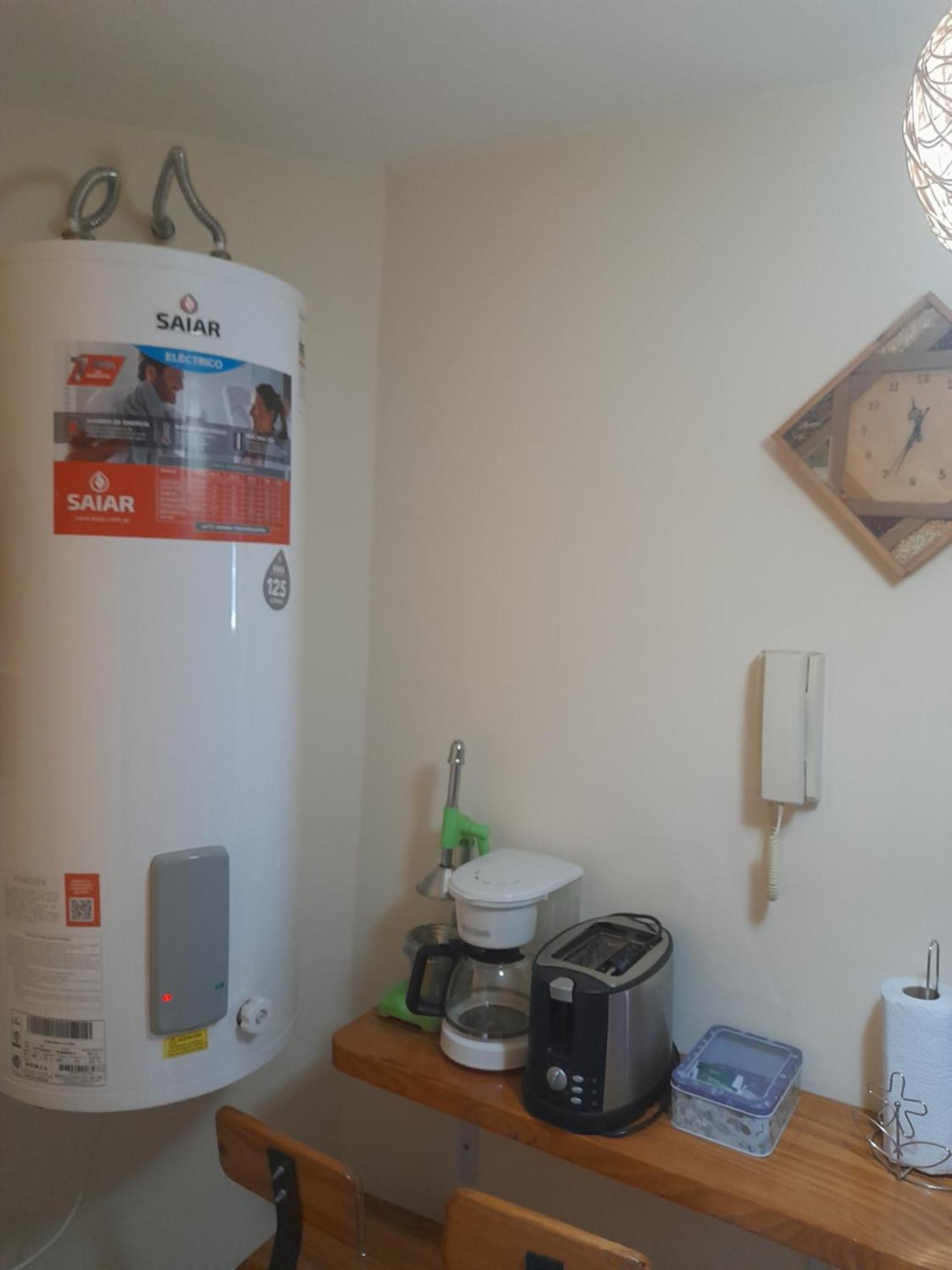Corrientes Y Esmeralda Teatros! Gran Ubicacion 2 6pax Equipado Y Comodo Apartamento *
