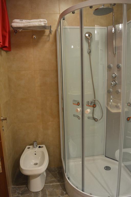 Apartamento Corrientes Y Esmeralda Teatros! Gran Ubicacion 2 6pax Equipado Y Comodo Buenos Aires