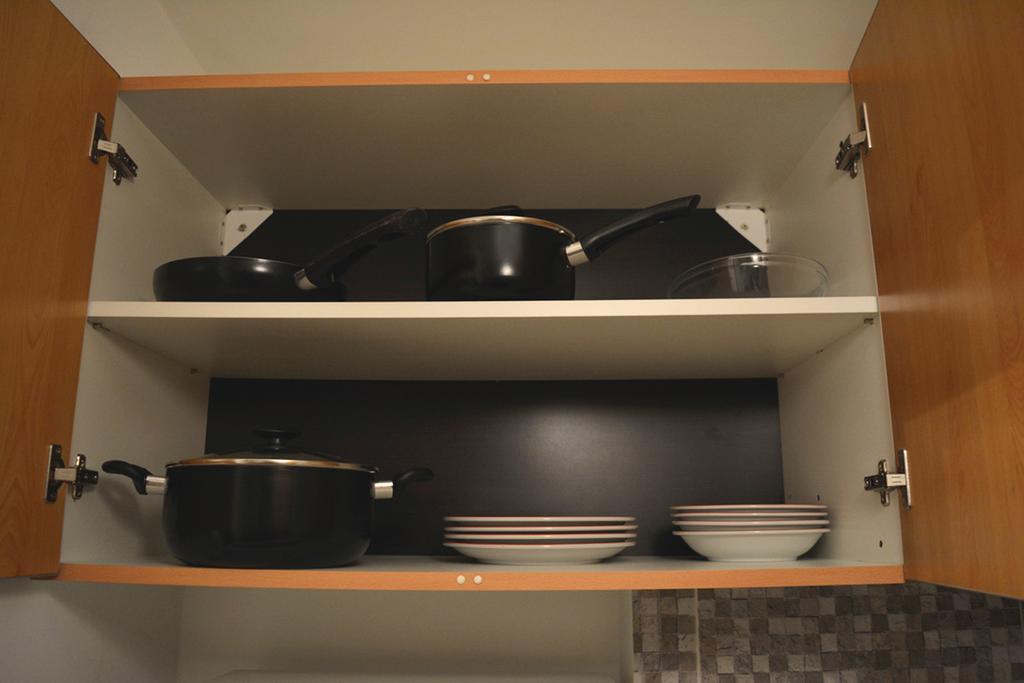 Corrientes Y Esmeralda Teatros! Gran Ubicacion 2 6pax Equipado Y Comodo Apartamento Buenos Aires