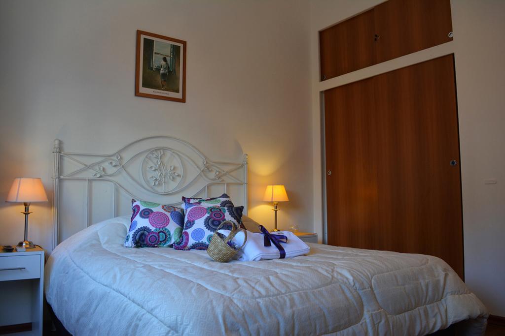 Corrientes Y Esmeralda Teatros! Gran Ubicacion 2 6pax Equipado Y Comodo Apartamento *