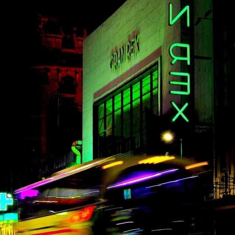 Corrientes Y Esmeralda Teatros! Gran Ubicacion 2 6pax Equipado Y Comodo Apartamento *